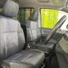 toyota voxy 2017 quick_quick_ZRR80W_ZRR80-0300986 image 8