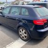audi a3 2012 -AUDI--Audi A3 DBA-8PCAX--WAUZZZ8PXCA133539---AUDI--Audi A3 DBA-8PCAX--WAUZZZ8PXCA133539- image 4