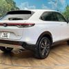 honda vezel 2022 -HONDA--VEZEL 6AA-RV6--RV6-1014978---HONDA--VEZEL 6AA-RV6--RV6-1014978- image 18