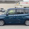 toyota roomy 2018 -TOYOTA--Roomy M900A--M900A-0154603---TOYOTA--Roomy M900A--M900A-0154603- image 24