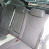 toyota prius 2011 -TOYOTA--Prius ZVW30--5364578---TOYOTA--Prius ZVW30--5364578- image 26