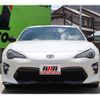 toyota 86 2016 -TOYOTA--86 ZN6--068903---TOYOTA--86 ZN6--068903- image 25