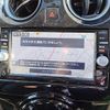 nissan note 2015 -NISSAN--Note DBA-E12--E12-429110---NISSAN--Note DBA-E12--E12-429110- image 13