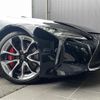 lexus lc 2018 CFJ1828354 image 12