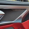 bmw 8-series 2019 CFJ1522030 image 14