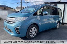 honda stepwagon 2019 GOO_JP_700070896330241218008