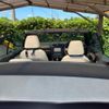 volkswagen golf-convertible 2011 CFJ1524903 image 9