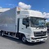 hino ranger 2022 -HINO--Hino Ranger 2PG-FD2ABG--FD2AB-***415---HINO--Hino Ranger 2PG-FD2ABG--FD2AB-***415- image 2