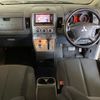 mitsubishi delica-d5 2007 -MITSUBISHI 【山口 301ぬ8317】--Delica D5 CV5W-0006209---MITSUBISHI 【山口 301ぬ8317】--Delica D5 CV5W-0006209- image 4