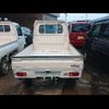 daihatsu hijet-truck 2009 -DAIHATSU 【三重 480ｹ9016】--Hijet Truck S211P--0070649---DAIHATSU 【三重 480ｹ9016】--Hijet Truck S211P--0070649- image 15