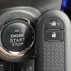 toyota pixis-joy 2019 -TOYOTA--Pixis Joy DBA-LA250A--LA250A-0014542---TOYOTA--Pixis Joy DBA-LA250A--LA250A-0014542- image 17