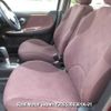 nissan note 2008 3282185-Y2025060301A-21 image 14