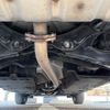 mazda cx-5 2018 quick_quick_KF5P_KF5P-200937 image 19