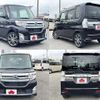 daihatsu tanto 2015 -DAIHATSU--Tanto DBA-LA600S--LA600S-0280263---DAIHATSU--Tanto DBA-LA600S--LA600S-0280263- image 9