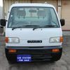 suzuki carry-truck 1997 54c4fe2b6e3d85bcb2fd8932a97e1452 image 12