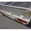 mitsubishi-fuso fighter 2016 CFJ1683591 image 42