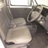 mitsubishi minicab-truck 2007 CFJ1474420 image 6