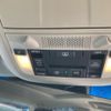 honda legend 2015 -HONDA--Legend DAA-KC2--KC2-1001566---HONDA--Legend DAA-KC2--KC2-1001566- image 26