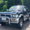 toyota hilux-pick-up 1995 GOO_NET_EXCHANGE_0940064A30250731W001 image 1