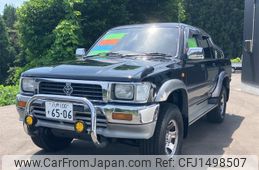 toyota hilux-pick-up 1995 GOO_NET_EXCHANGE_0940064A30250731W001