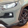 toyota rav4 2023 CFJ1837970 image 15