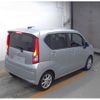 daihatsu move 2021 quick_quick_5BA-LA150S_LA150S-2097648 image 5