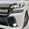 toyota vellfire 2017 -TOYOTA--Vellfire DBA-AGH35W--AGH35-0020378---TOYOTA--Vellfire DBA-AGH35W--AGH35-0020378- image 13