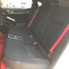 honda civic 2024 -HONDA--Civic 6BA-FL5--FL5-1104214---HONDA--Civic 6BA-FL5--FL5-1104214- image 15