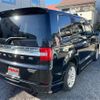 mitsubishi delica-d5 2008 -MITSUBISHI--Delica D5 DBA-CV5W--CV5W-0113131---MITSUBISHI--Delica D5 DBA-CV5W--CV5W-0113131- image 18