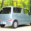 suzuki wagon-r 2020 -SUZUKI--Wagon R 5AA-MH95S--MH95S-139891---SUZUKI--Wagon R 5AA-MH95S--MH95S-139891- image 18