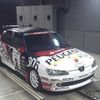 peugeot 306 1999 -PEUGEOT--Peugeot 306 N5M-32803840---PEUGEOT--Peugeot 306 N5M-32803840- image 1