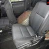 toyota voxy 2016 -TOYOTA--Voxy ZRR85W-0055829---TOYOTA--Voxy ZRR85W-0055829- image 5