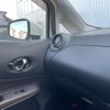nissan note 2017 CFJ1785128 image 14
