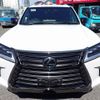 lexus lx-570 2018 24122901 image 8