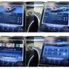 mercedes-benz c-class-station-wagon 2024 CFJ1583614 image 17