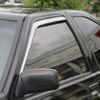 toyota sprinter-trueno 1986 CFJ0172255 image 19