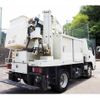 isuzu elf-truck 2016 CFJ0114348 image 5