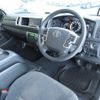 toyota hiace-wagon 2023 CFJ1780436 image 11