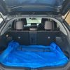 toyota yaris-cross 2021 CFJ1673557 image 26