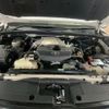 toyota hilux 2022 CFJ1757424 image 13