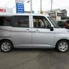 daihatsu thor 2022 quick_quick_5BA-M910S_0019153 image 8