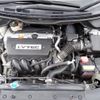 honda odyssey 2013 GOO_JP_700072025530250522002 image 16