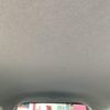 mazda verisa 2012 quick_quick_DC5W_DC5W-357293 image 12