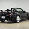 honda s2000 2006 CFJ1788357 image 17