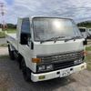 toyota dyna-truck 1992 GOO_NET_EXCHANGE_0403733A30231006W003 image 3