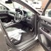 mazda cx-5 2022 quick_quick_KFEP_KFEP-504121 image 12