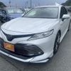 toyota camry 2017 quick_quick_DAA-AXVH70_AXVH70-1012687 image 10