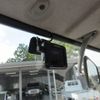 mitsubishi-fuso canter 2005 -MITSUBISHI--Canter PA-FE71DBD--FE71DB-514010---MITSUBISHI--Canter PA-FE71DBD--FE71DB-514010- image 24