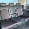 nissan elgrand 2017 -NISSAN--Elgrand DBA-TE52--TE52-091190---NISSAN--Elgrand DBA-TE52--TE52-091190- image 12