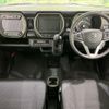 suzuki hustler 2024 CFJ1606469 image 3